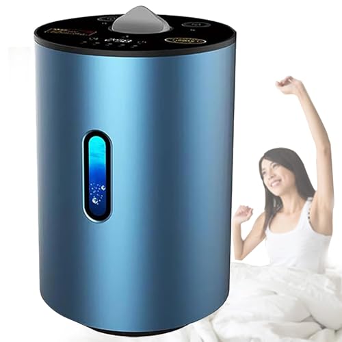 水素吸入」の人気商品一覧 | 安い商品を通販サイトから探す - 価格.com