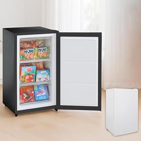 Amazon.co.jp: 冷凍庫 - 冷蔵庫・冷凍庫: 大型家電