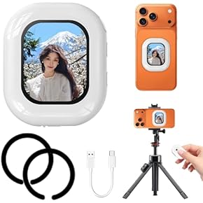 Amazon.co.jp: フォト・ビデオキット - フォト・ビデオアクセサリ