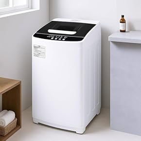 Amazon.co.jp: 洗濯機 - 洗濯機・乾燥機: 大型家電