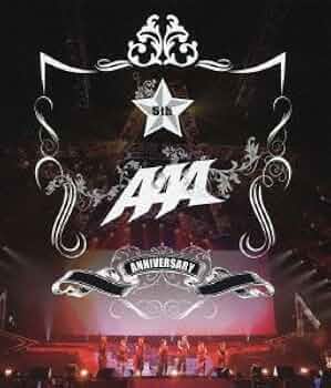 416h418gELL._AC_UF350,