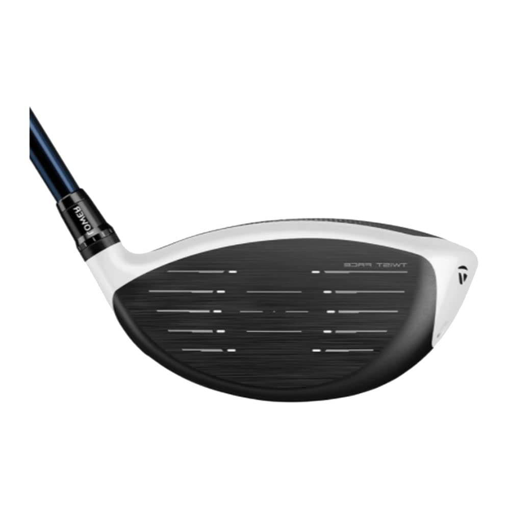 Amazon.co.jp: 【左用】テーラーメイド SIM2 MAX ドライバー ※ヘッド