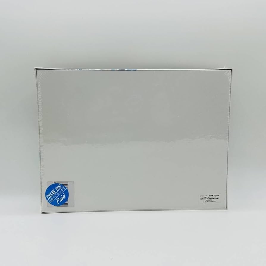 Amazon | 西尾維新大辞典 戯言シリーズ ネコソギラジカル 下 1000