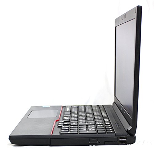 Amazon.co.jp: FUJITSU 富士通 LIFEBOOK A574/M Core i5 8GB SSD256GB