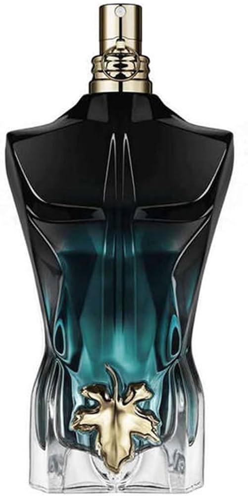 Amazon.com : Jean Paul Gaultier Les Males De Le Beau Le Parfum Eau