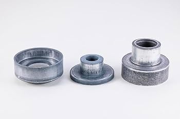 Amazon | WorksBell(ワークスベル) RAPFIXII【ラフィックス2】 ブルー