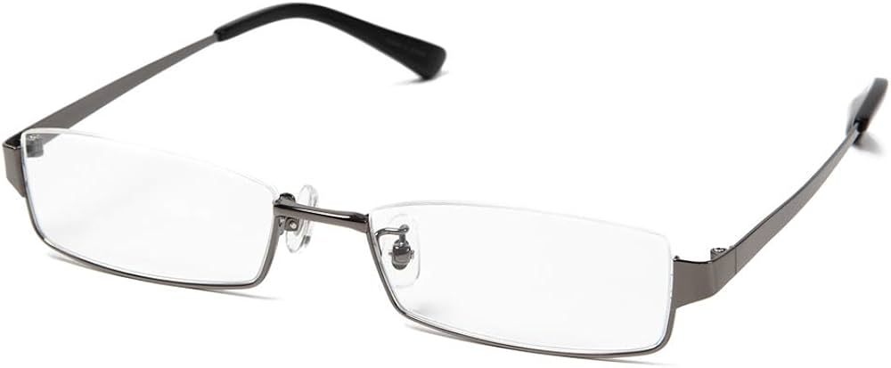 Amazon.co.jp: ブルーライト94%カット スーパーブルーライトカット