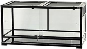 Amazon | 三晃商会 SANKO パンテオン ブラック BK9045 | Sanko | 飼育