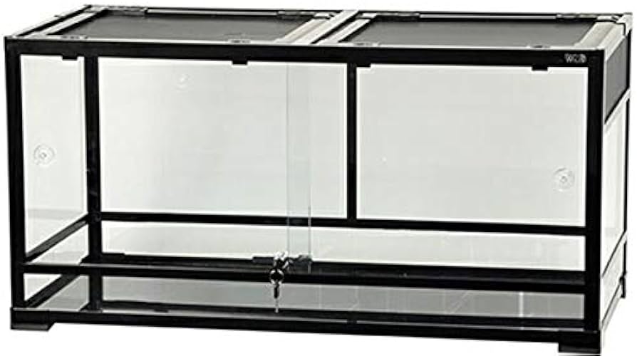 Amazon | 三晃商会 SANKO パンテオン ブラック BK9045 | Sanko | 飼育