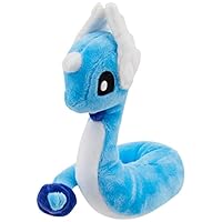 Amazon.co.jp: ポケモンセンターオリジナル ぬいぐるみ Pokémon fit