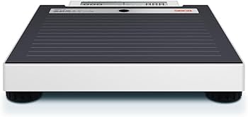 Amazon.co.jp: seca 878dr デジタルフラットスケール (検定付) : 産業