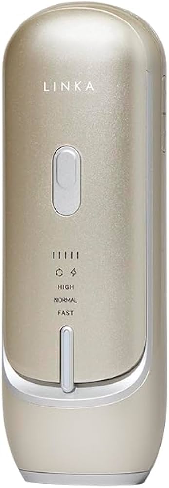 Amazon | 【貴島明日香アンバサダー】LINKA (リンカ) フレアタッチ