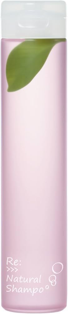 Amazon.co.jp: アジュバン(ADJUVANT) アジュバン リ：ナチュラル