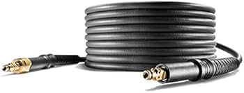 Amazon.co.jp: 【純正品】ケルヒャー(Karcher) ポリウレタン (PU) 高圧