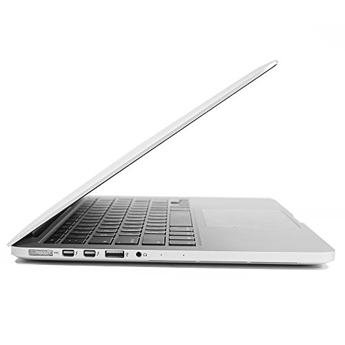 Apple MacBook Pro 13