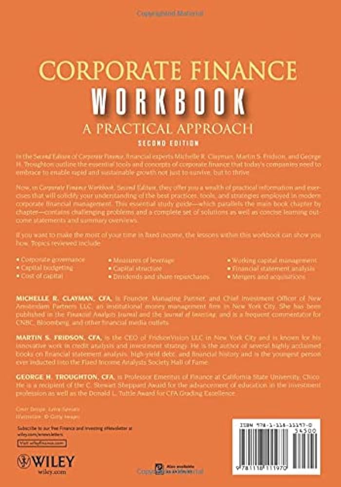 416zsYImhHS._AC_UF1000,