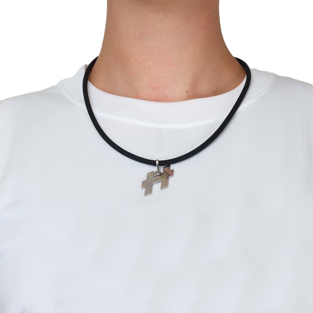 Amazon.co.jp: [taitai]パワーループ[ブラック] (L（53cm