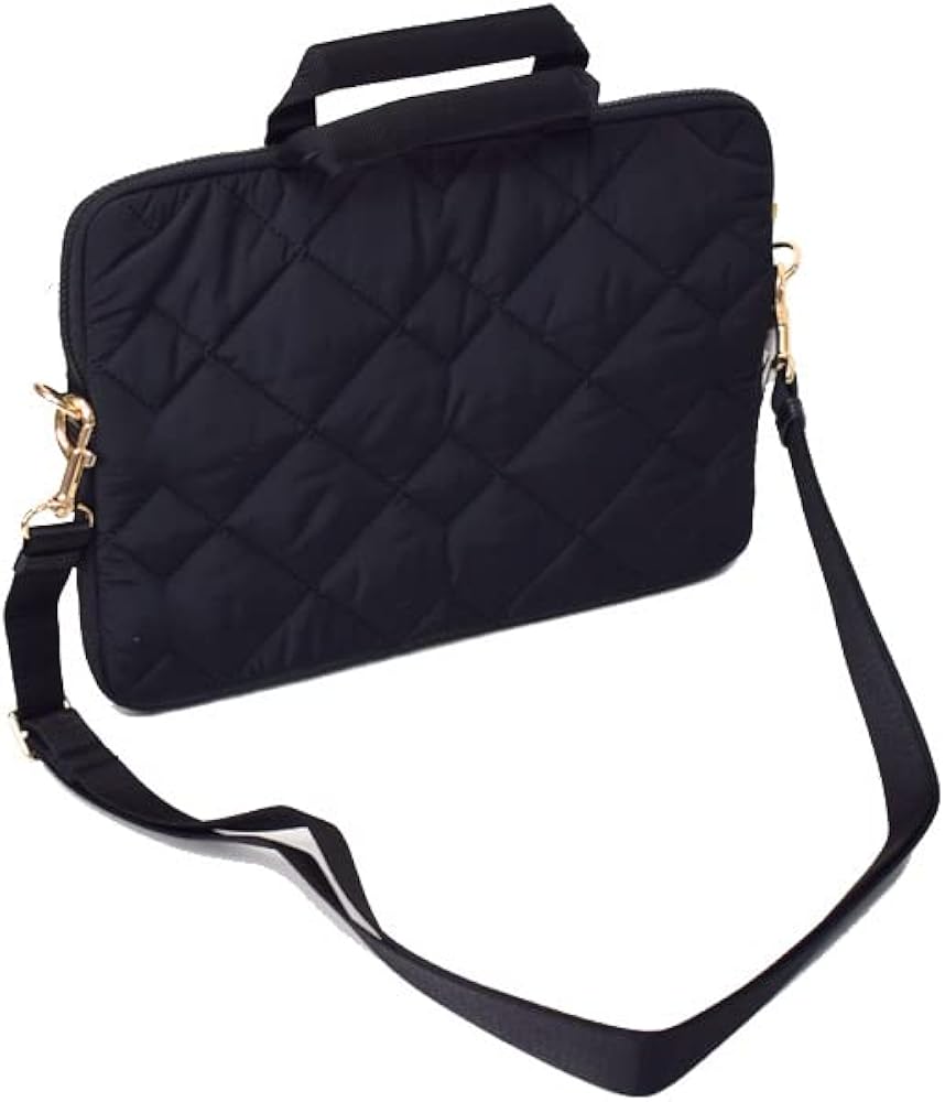 Amazon.co.jp: [マークジェイコブス] バッグ キルティング 2WAY