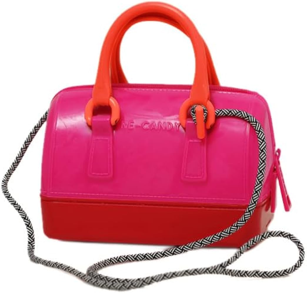 Amazon.co.jp: [フルラ] CANDY MINI キャンディ Re-Candy 2WAY ミニ