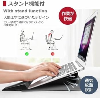 Amazon.co.jp: メディアカバーマーケット NEC Chromebook Y3 11.6