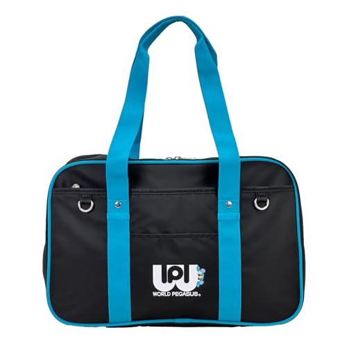 ワールドペガサス スクバ」の人気商品一覧 | 安い商品を通販サイトから