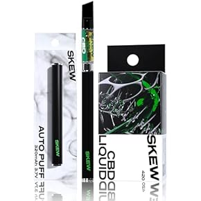 Amazon｜CBDリキッドの通販