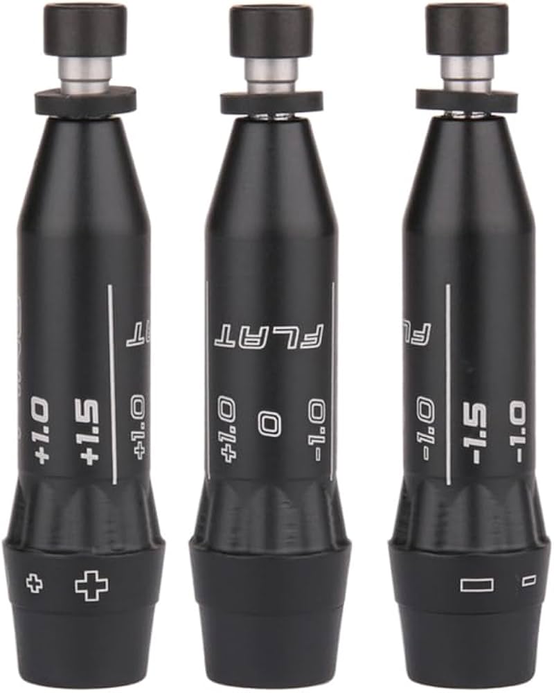 Amazon.co.jp: 2025年モデル PING ピン G440シリーズ G440 MAX LST SFT