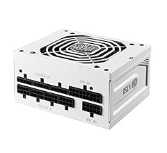 Amazon.co.jp: Cooler Master フルモジュラー式 550W SFX PC電源