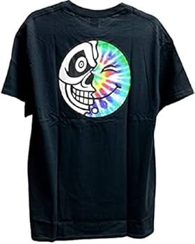 Amazon.co.jp: WANIMA（ワニマ）JUICE UP!! TOUR FINAL 公式グッズ