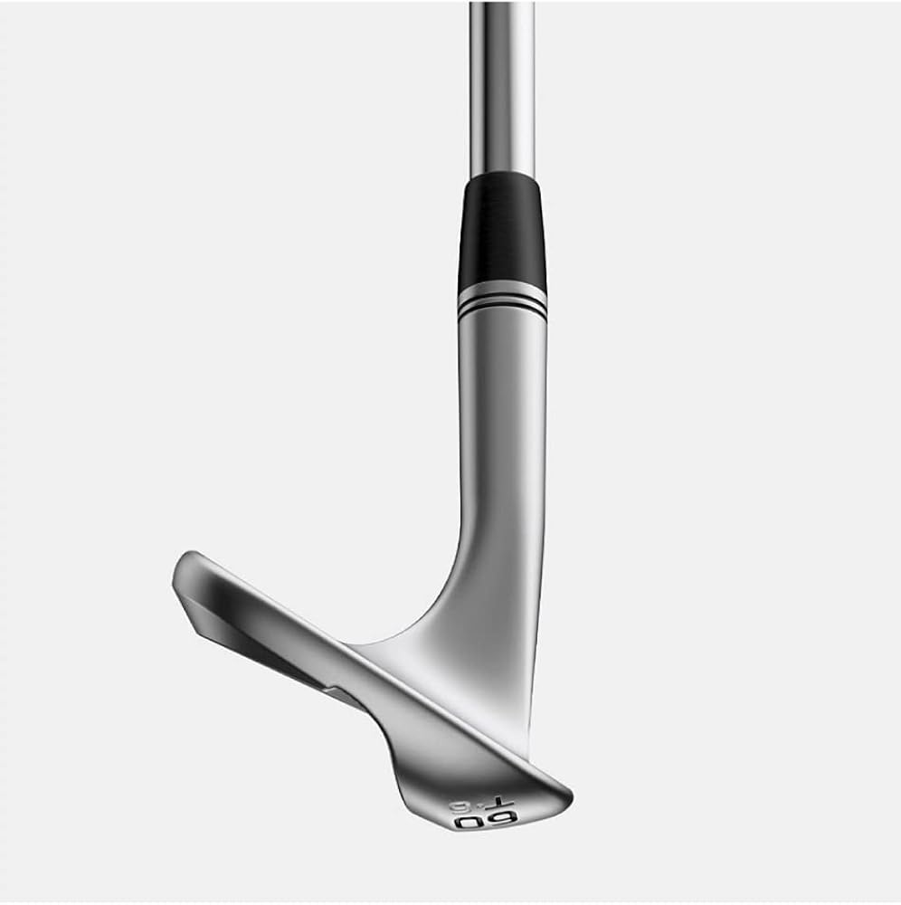 Amazon.co.jp: [ピン] ゴルフクラブ ウェッジ メンズ グライド