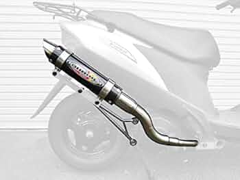 4179fiFwUmL._AC_UF350,