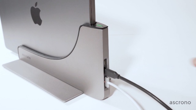 Amazon.com: Dock for 16