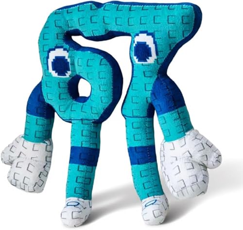 イタリアンブレインロット ぬいぐるみ」の人気商品一覧 | 安い商品を