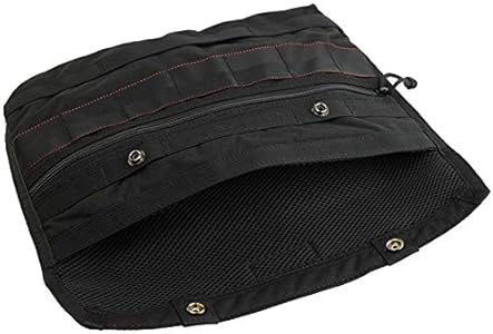 Amazon | [ブリーフィング] クラッチバッグ PCケース ドキュメント