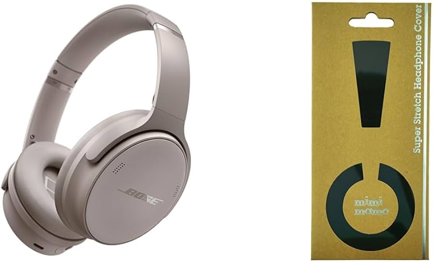 Amazon.co.jp: Bose QuietComfort Headphones LE 完全 ワイヤレス