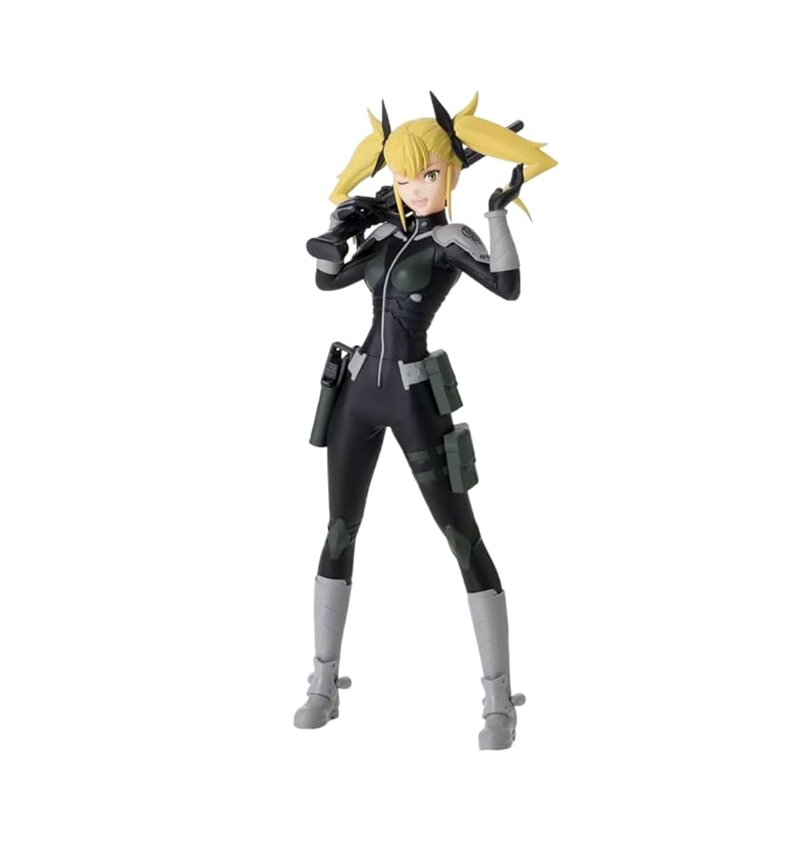 ジャンプフェスタ 怪獣8号 ショウワノート オーロラブロッキー 四ノ宮