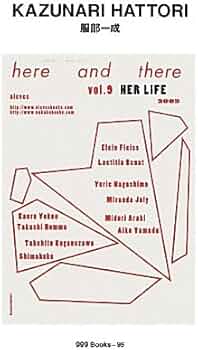 417Dcztb+7L._AC_UF350,