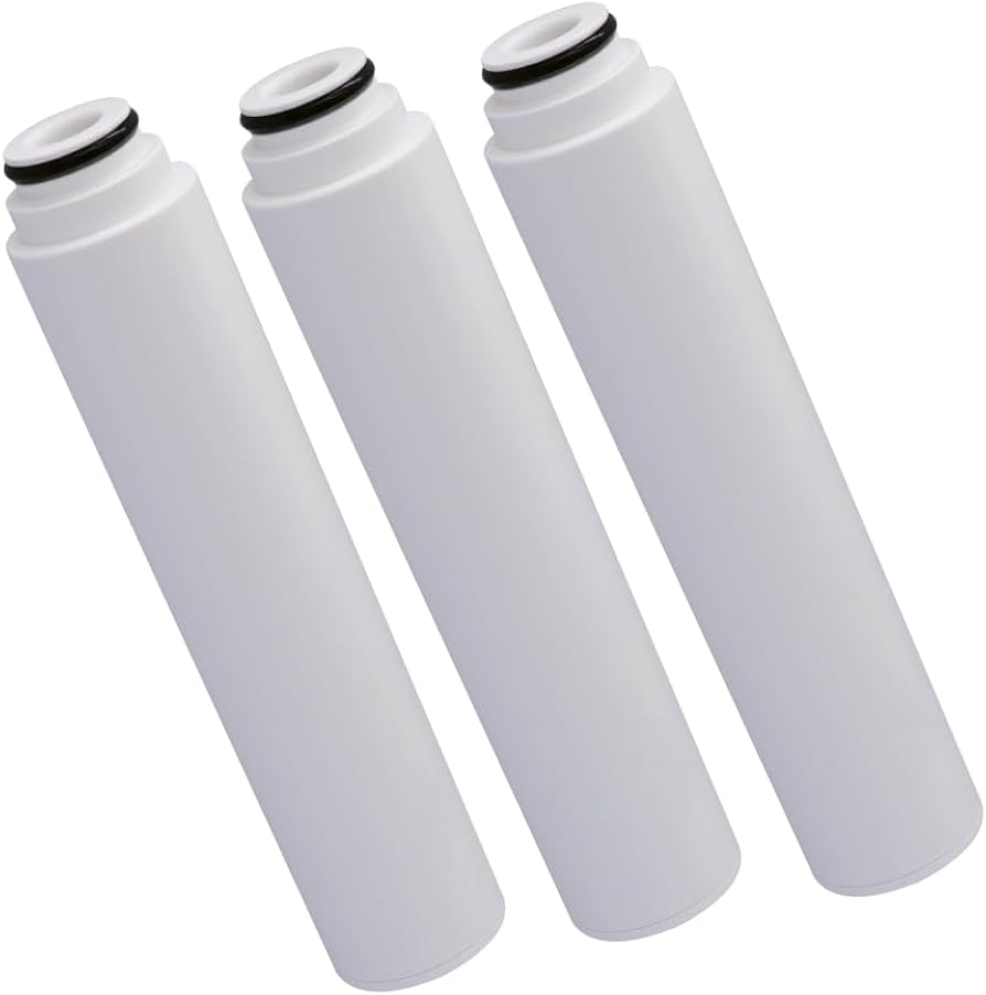 Amazon | JC0036ST 互換品 浄水器用カートリッジ JC0036ST