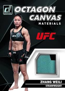 417F7K3SQkL._AC_UF350,