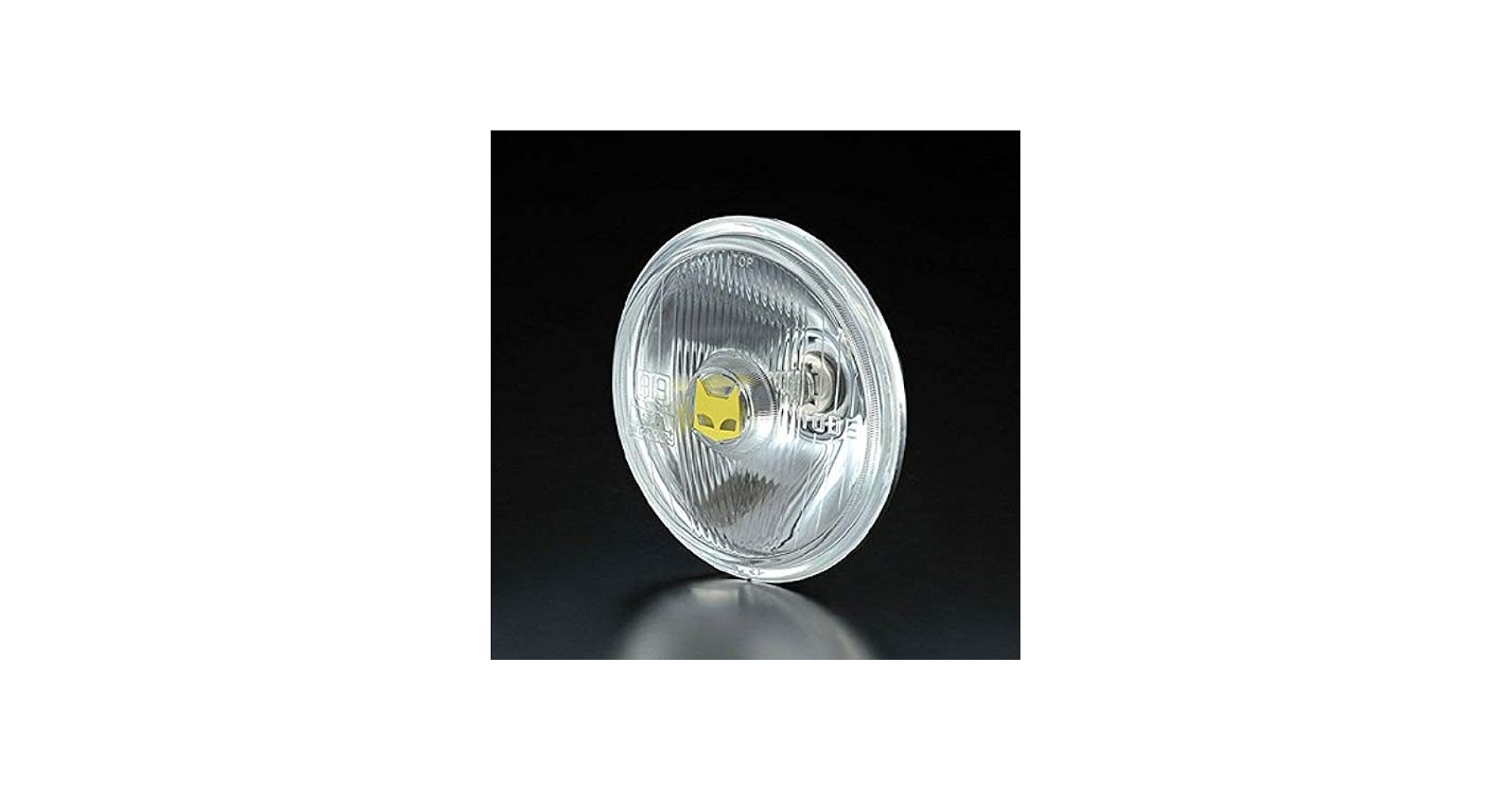 417FBLdtaGL.jpg_BO30,255,255,