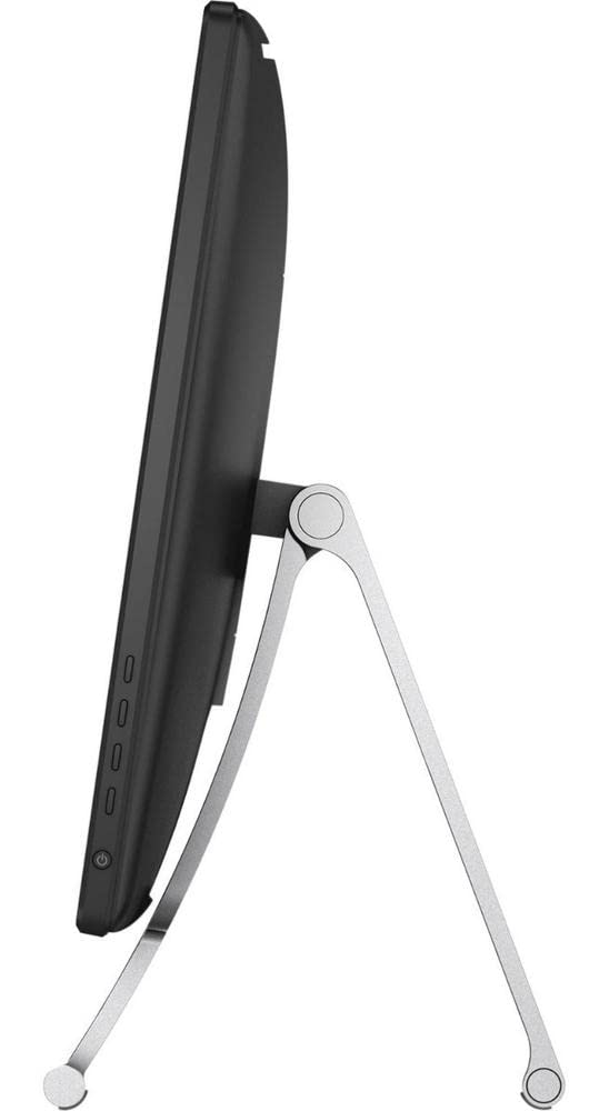 Amazon.co.jp: Dell S2240T 21.5-Inch Touch Screen LED-lit Monitor