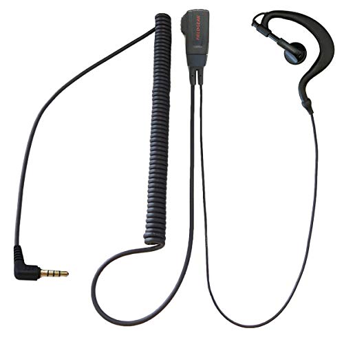 ft-60 トランシーバー」の人気商品一覧 | 安い商品を通販サイトから