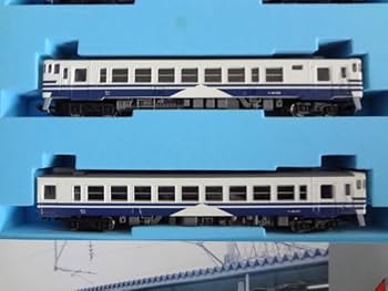 Amazon.co.jp: マイクロエース A-0311 国鉄781系電車 特急色 特急