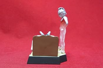 Amazon | ウルトラ怪獣名鑑 史上最大の侵略 セブン上司 クリアver