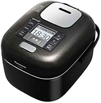 417ZTSiDEQL._AC_UF350,