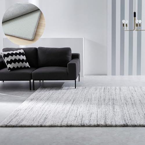 LOWYA ラグ」の人気商品一覧 | 安い商品を通販サイトから探す - 価格.com