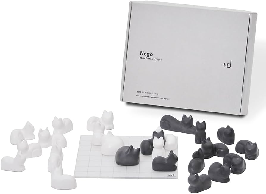 Amazon.co.jp: アッシュコンセプト(h conceot) プラスディー(+d) Nego