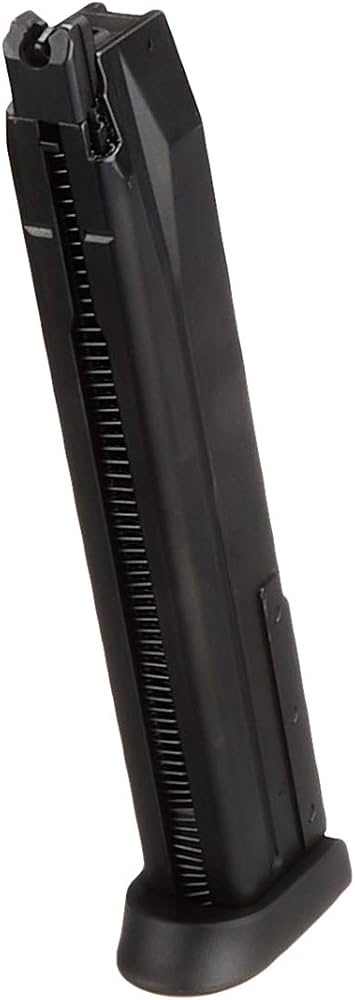 Amazon | 東京マルイ パーツNo.47 ガスブローバックHK45シリーズ用