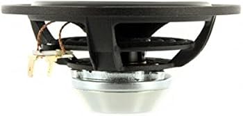 417jPKGi-SL._AC_UF350,