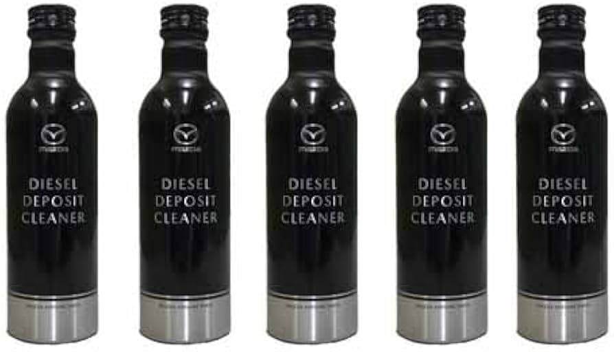 Amazon.co.jp: マツダ純正 スカイアクティブD専用 ディーゼル